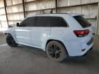 2014 Jeep Grand Cherokee SRT-8