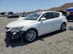 2014 Lexus CT 200