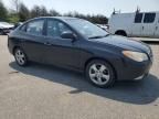 2007 Hyundai Elantra GLS