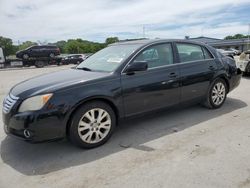 2008 Toyota Avalon XL en venta en Lebanon, TN