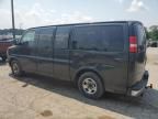 2004 Chevrolet Express G1500