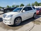 2012 GMC Acadia Denali