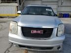 2013 GMC Yukon XL C1500 SLT