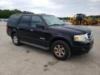 2008 Ford Expedition XLT