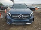 2022 Mercedes-Benz GLB 250 4matic