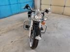 2002 Harley-Davidson Flhrci