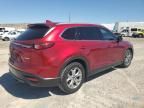 2018 Mazda CX-9 Touring