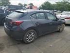 2015 Mazda 3 Grand Touring