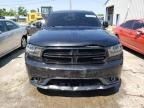 2015 Dodge Durango R/T