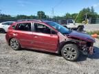 2013 Subaru Impreza Sport Limited