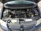 2007 Dodge Grand Caravan SXT