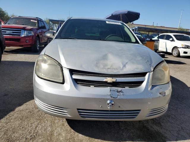 2010 Chevrolet Cobalt LS