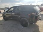 2017 Land Rover Discovery Sport HSE