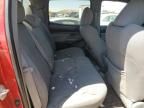 2009 Toyota Tacoma Double Cab Long BED