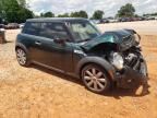 2010 Mini Cooper S