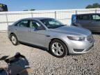 2016 Ford Taurus SE