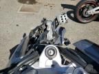 2015 Triumph 2015 Triumph Motorcycle Tiger Explorer