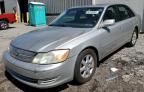 2004 Toyota Avalon XL