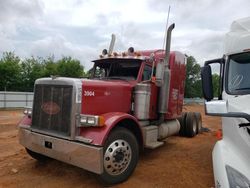 2005 Peterbilt 379 en venta en Longview, TX