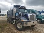 2006 Peterbilt 335