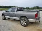 2005 Dodge RAM 1500 ST