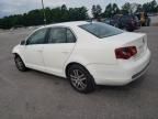 2006 Volkswagen Jetta TDI Option Package 1