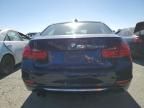 2012 BMW 328 I