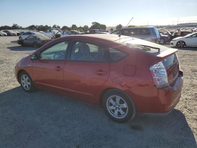 2006 Toyota Prius