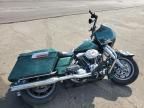 2008 Harley-Davidson Fltr 105TH Anniversary Edition