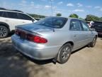 2004 Buick Century Custom