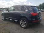 2013 Audi Q5 Premium Plus