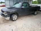 2000 Chevrolet Silverado C1500