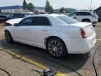 2014 Chrysler 300 S