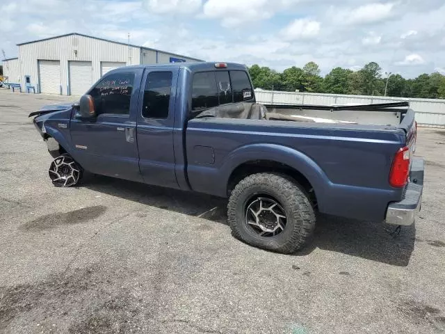 2004 Ford F250 Super Duty