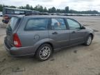 2003 Ford Focus SE