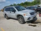 2007 Mitsubishi Endeavor LS