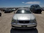 1999 Lexus GS 300