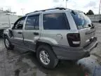 2004 Jeep Grand Cherokee Laredo