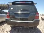 2006 Toyota Highlander Limited