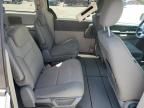 2008 Chrysler Town & Country LX