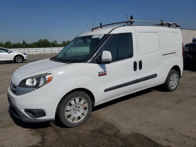 2015 Dodge RAM Promaster City SLT