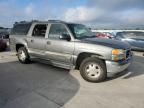 2002 GMC Yukon XL C1500