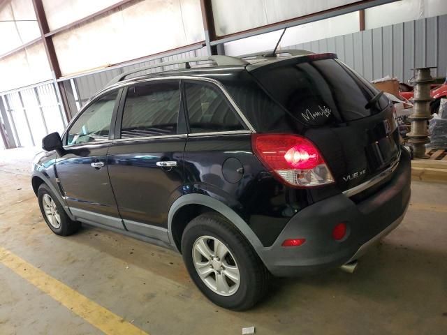 2008 Saturn Vue XE