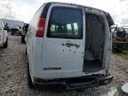 2006 Chevrolet Express G2500