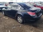 2008 Honda Accord LXP