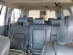 2007 Honda Pilot EXL