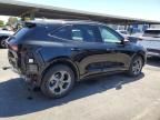 2023 Ford Escape ST Line