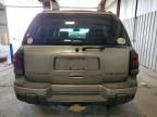 2003 Chevrolet Trailblazer