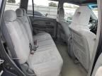 2004 Honda Pilot EX