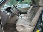 2004 Toyota Highlander